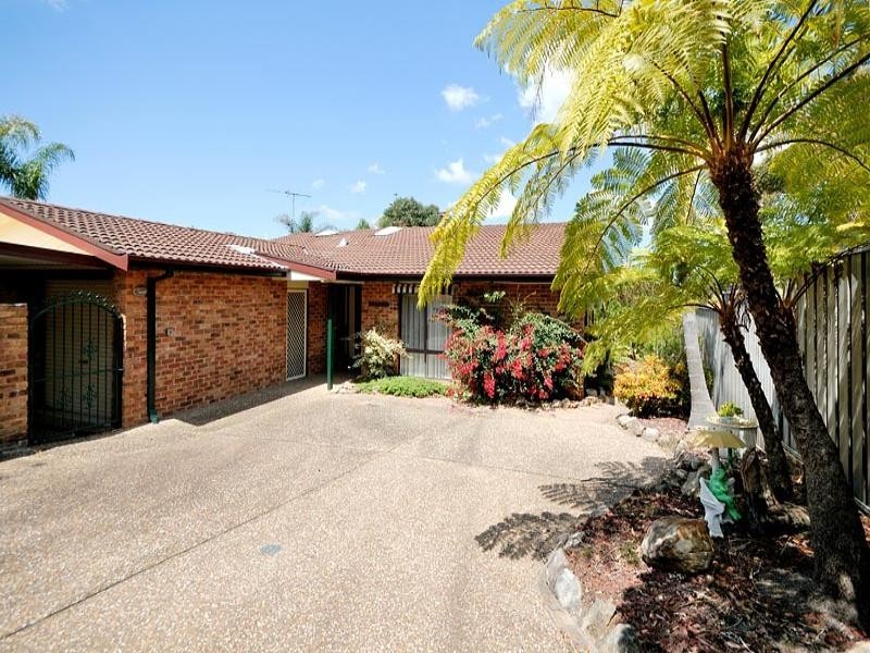 26 Dandarbong Avenue, Bangor NSW 2234
