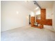 26 Dandarbong Avenue, Bangor NSW 2234