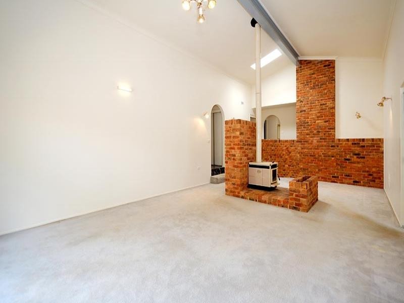 26 Dandarbong Avenue, Bangor NSW 2234