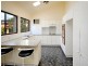 26 Dandarbong Avenue, Bangor NSW 2234