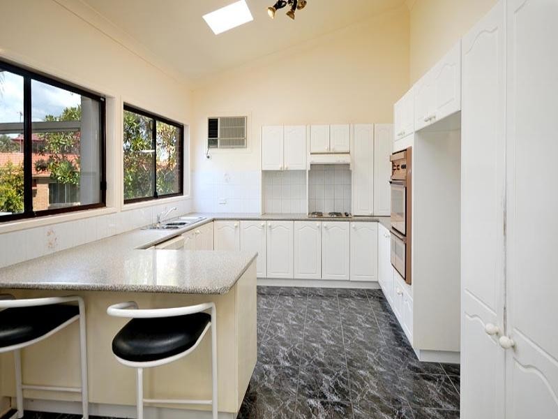 26 Dandarbong Avenue, Bangor NSW 2234
