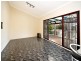 26 Dandarbong Avenue, Bangor NSW 2234