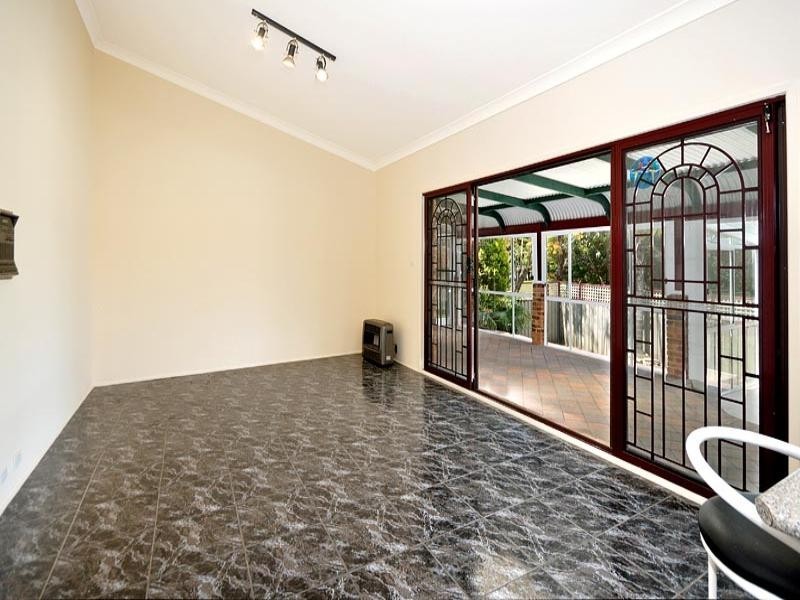 26 Dandarbong Avenue, Bangor NSW 2234