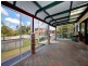 26 Dandarbong Avenue, Bangor NSW 2234