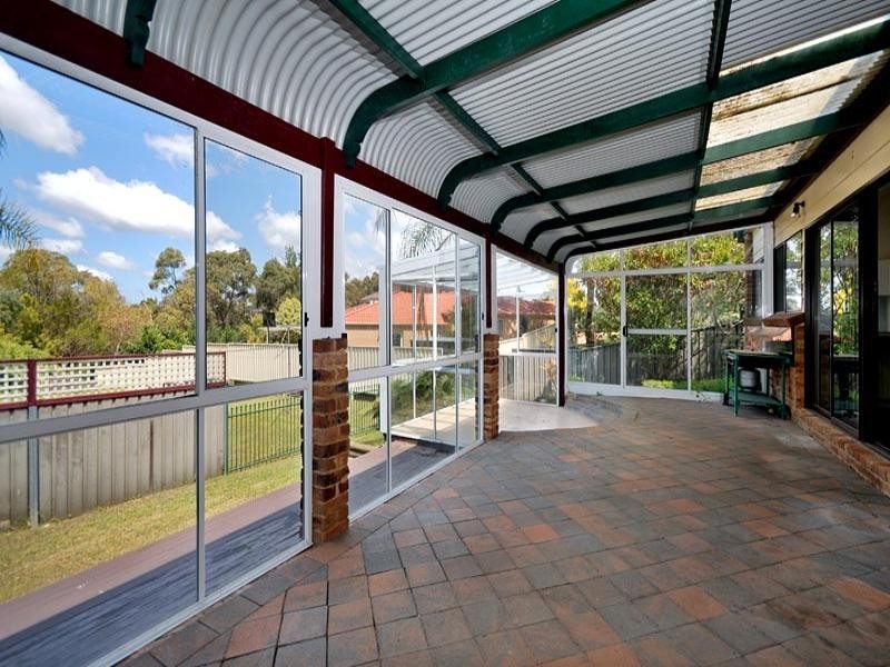 26 Dandarbong Avenue, Bangor NSW 2234