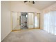 26 Dandarbong Avenue, Bangor NSW 2234