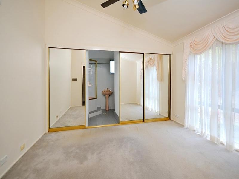 26 Dandarbong Avenue, Bangor NSW 2234