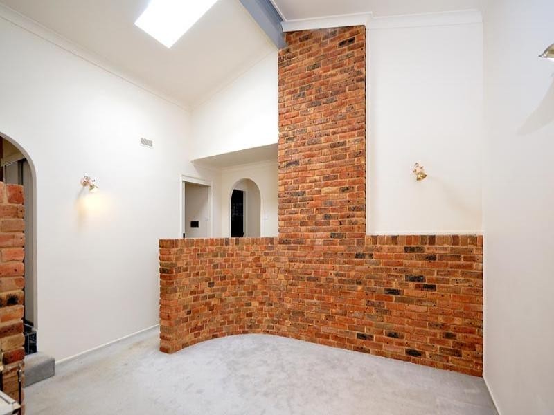 26 Dandarbong Avenue, Bangor NSW 2234