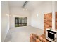 26 Dandarbong Avenue, Bangor NSW 2234