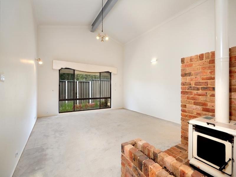 26 Dandarbong Avenue, Bangor NSW 2234