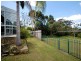 26 Dandarbong Avenue, Bangor NSW 2234