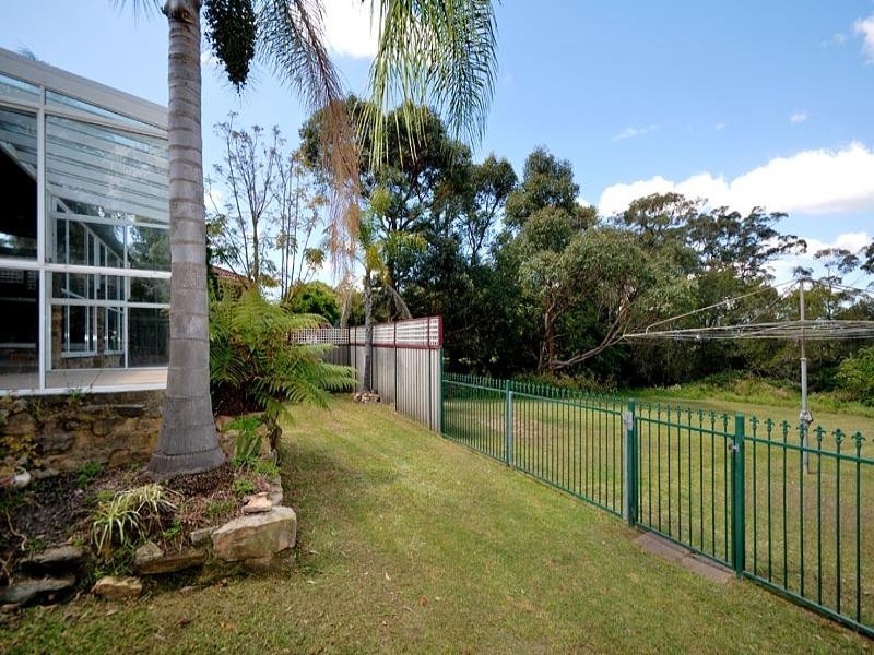 26 Dandarbong Avenue, Bangor NSW 2234