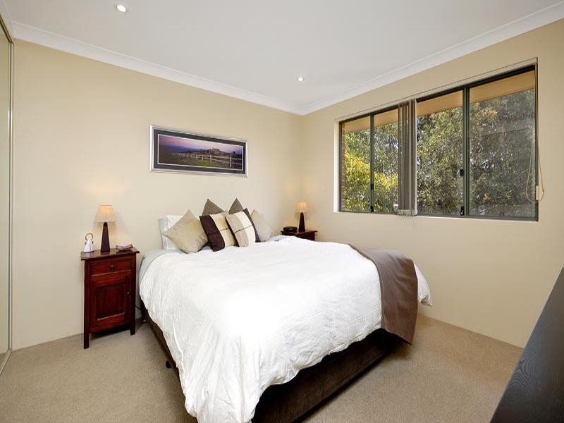 25/331-335 Chapman Avenue, Gymea NSW 2227