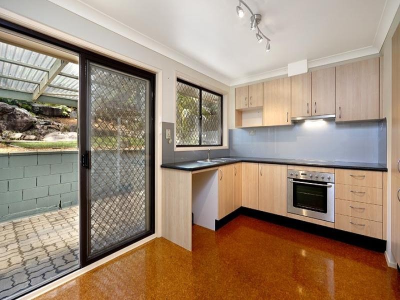 5 Yates Road, Bangor NSW 2234