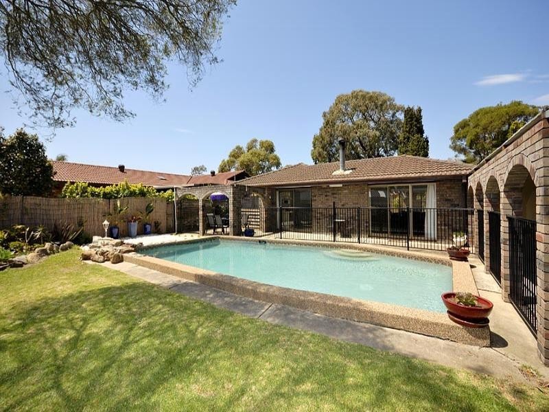 65 Yala Road, Bangor NSW 2234