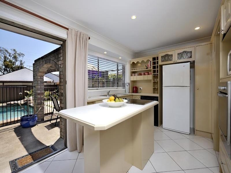 65 Yala Road, Bangor NSW 2234