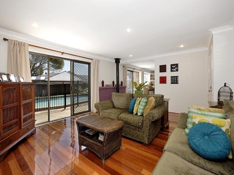 65 Yala Road, Bangor NSW 2234