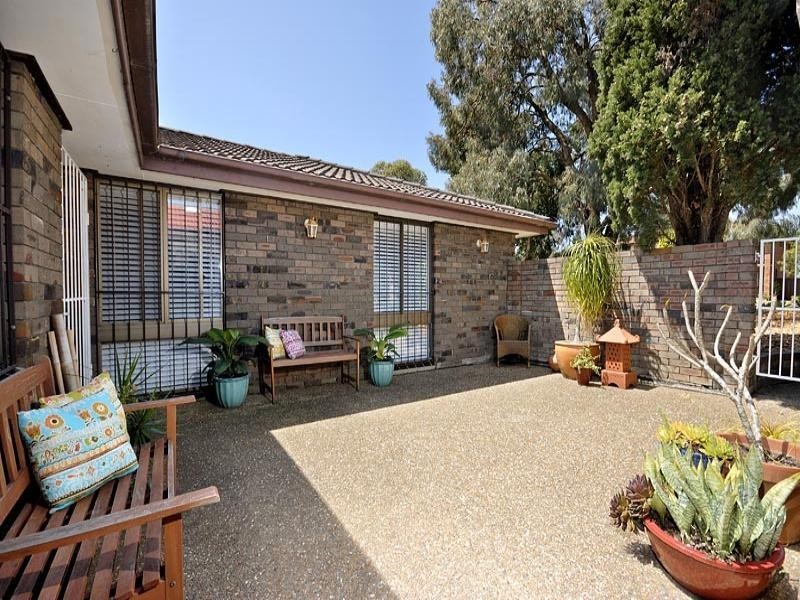 65 Yala Road, Bangor NSW 2234