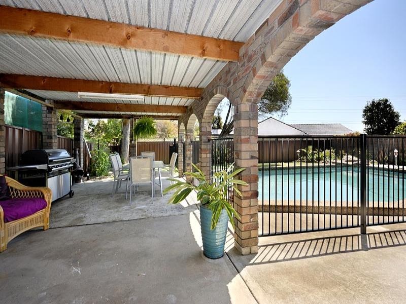 65 Yala Road, Bangor NSW 2234