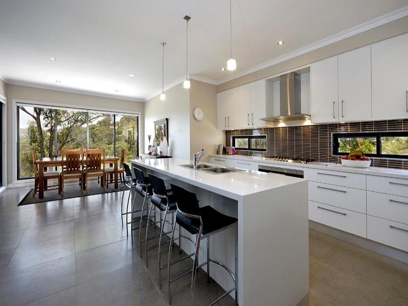 6 Busby Close, Barden Ridge NSW 2234