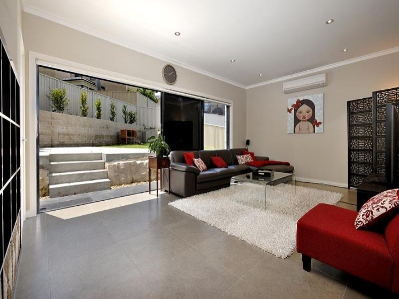 6 Busby Close, Barden Ridge NSW 2234