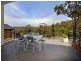 6 Busby Close, Barden Ridge NSW 2234