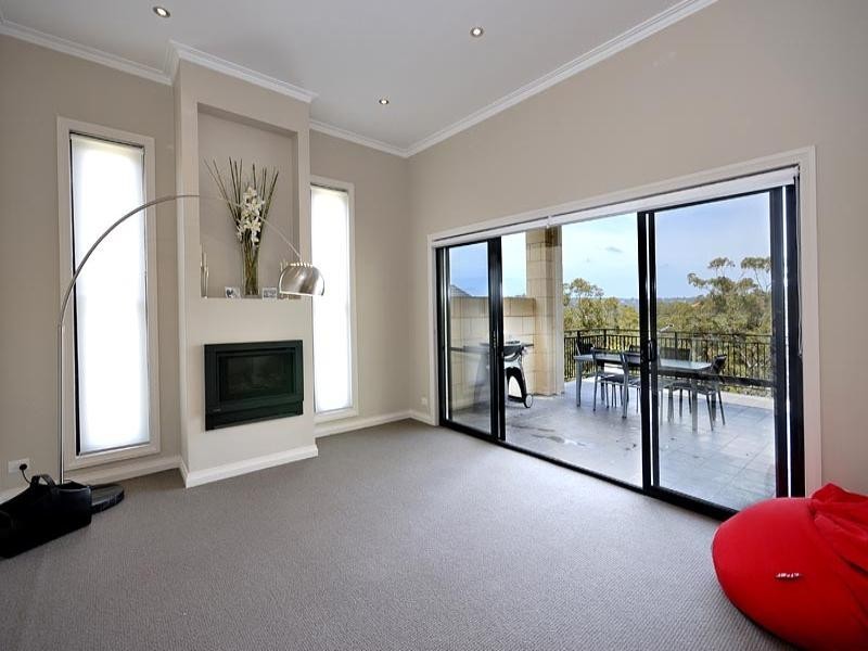 6 Busby Close, Barden Ridge NSW 2234