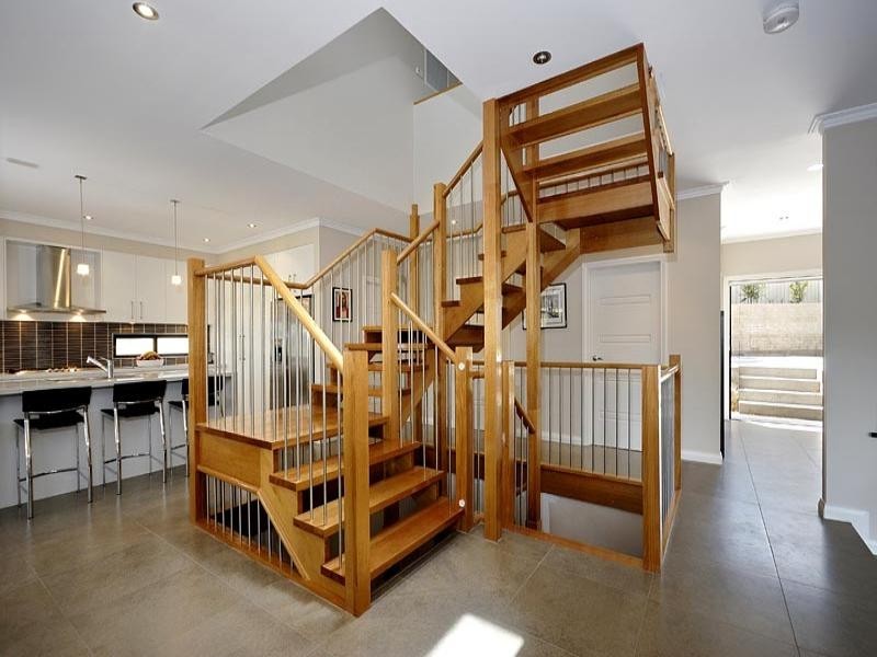 6 Busby Close, Barden Ridge NSW 2234