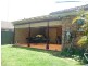 26 Mathers Place, Menai NSW 2234