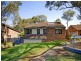 65 Barnes Crescent, Menai NSW 2234
