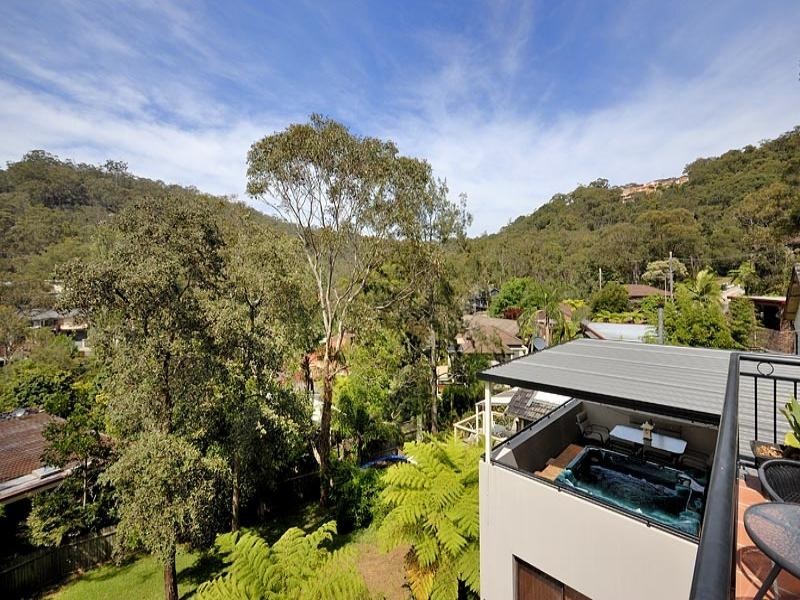 14 Tay Place, Woronora NSW 2232