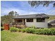 14 Tay Place, Woronora NSW 2232