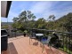 14 Tay Place, Woronora NSW 2232