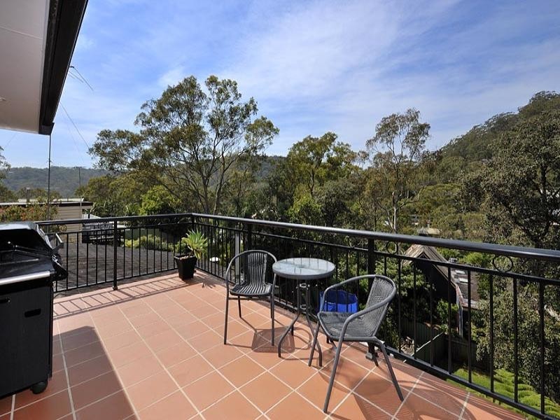 14 Tay Place, Woronora NSW 2232