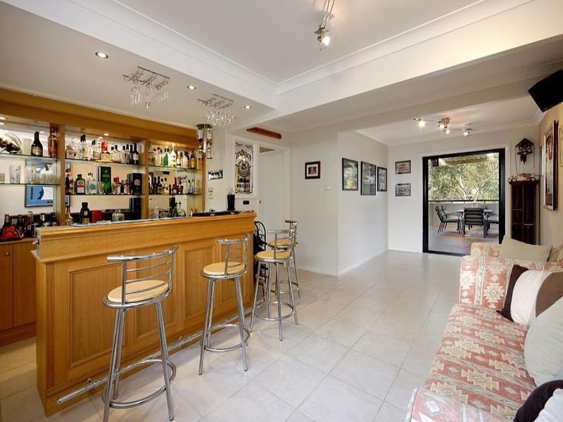 14 Tay Place, Woronora NSW 2232