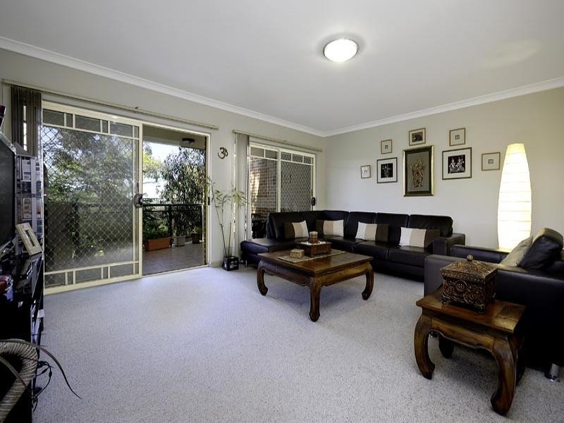 3/28 Yarrabee Avenue, Bangor NSW 2234