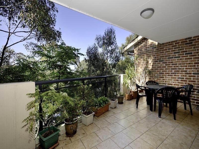 3/28 Yarrabee Avenue, Bangor NSW 2234