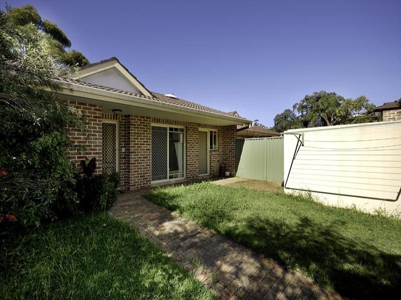 3/28 Yarrabee Avenue, Bangor NSW 2234