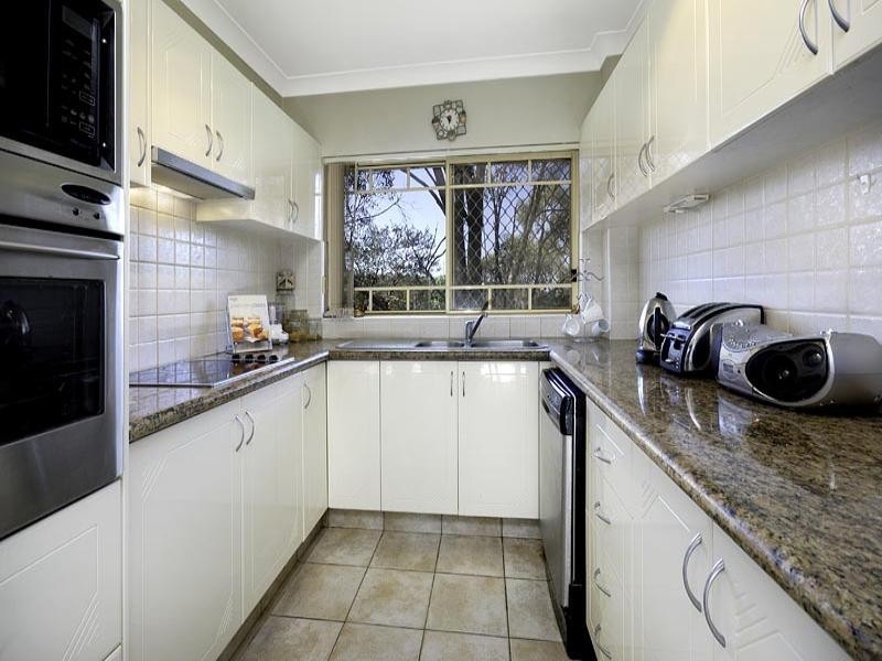 3/28 Yarrabee Avenue, Bangor NSW 2234