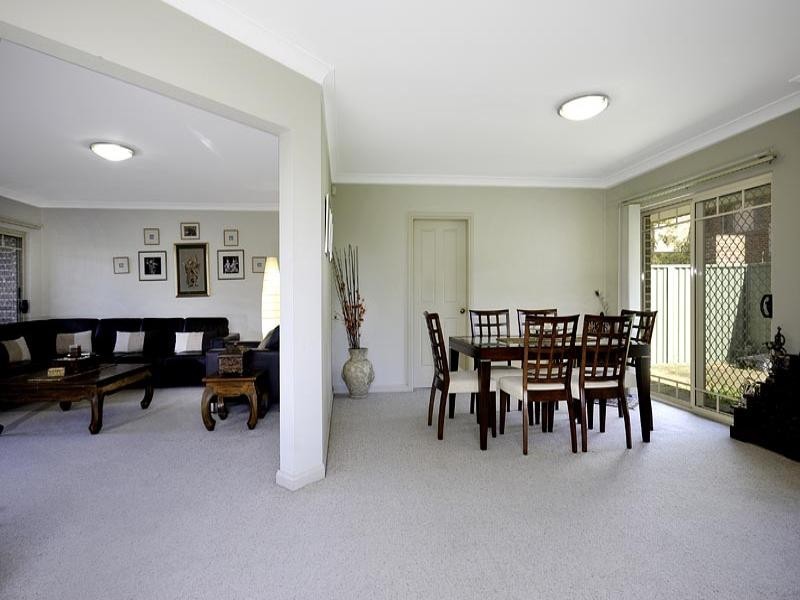 3/28 Yarrabee Avenue, Bangor NSW 2234