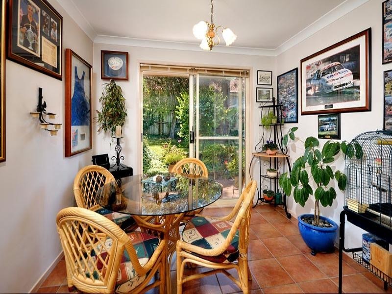 3 Fiddlewood Grove, Menai NSW 2234