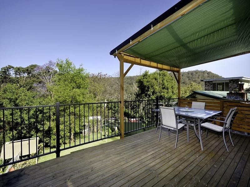 196 Prices Circuit, Woronora NSW 2232