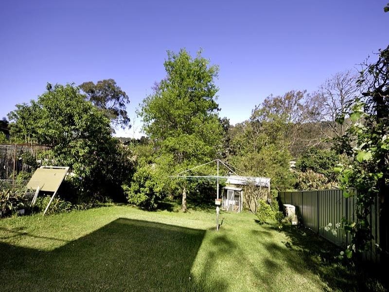 196 Prices Circuit, Woronora NSW 2232