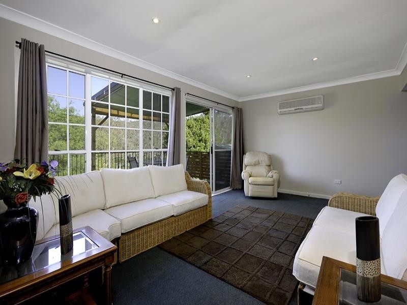 196 Prices Circuit, Woronora NSW 2232