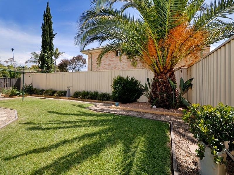 16 Boyd Place, Barden Ridge NSW 2234