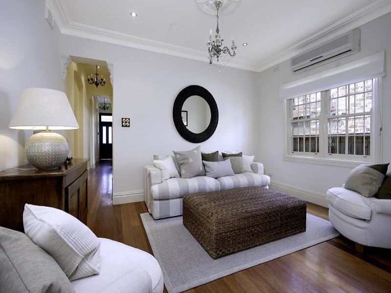 9 Morton Avenue, Lewisham NSW 2049