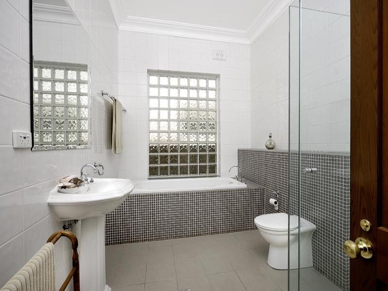 9 Morton Avenue, Lewisham NSW 2049