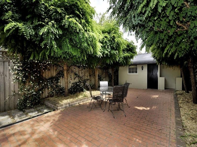 9 Morton Avenue, Lewisham NSW 2049