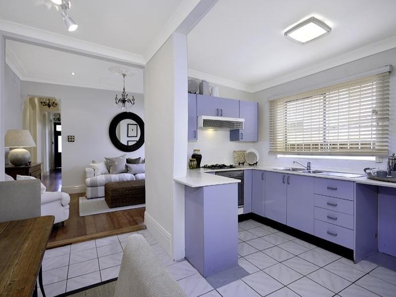 9 Morton Avenue, Lewisham NSW 2049