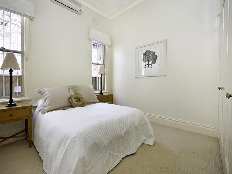 9 Morton Avenue, Lewisham NSW 2049